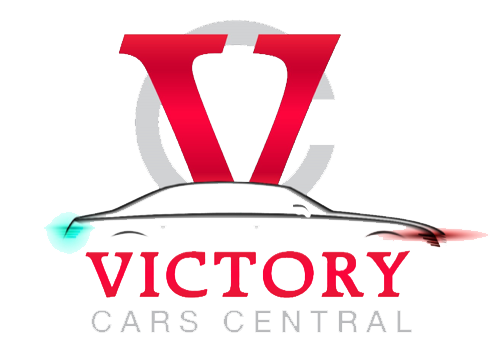 Victory Cars Central